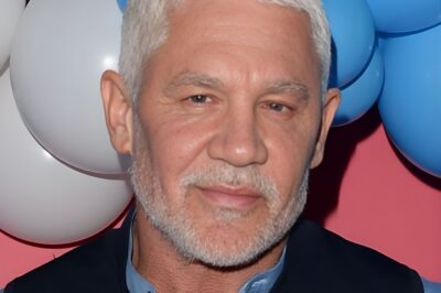 ‘TOUGHEST 6 WEEKS’: Wayne Lineker Shares Heartbreaking Health Update After Gruelling Battle — and Fans Rally Around Him