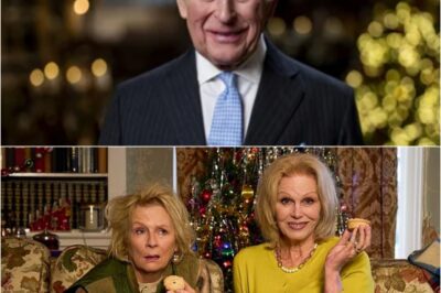 “BBC’S SHOCK CHRISTMAS WIN.”: BBC wins Christmas ratings war with ITV as under fire broadcaster claims nine out of ten top spots despite string of scandals.k