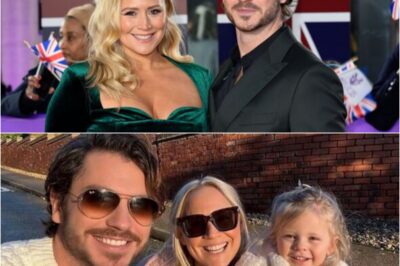 BABY JOY: ITV Emmerdale star drops a gender reveal bombshell as they announce a “new addition to the family”… and fans are already losing it.k