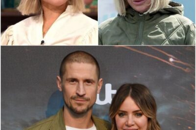 SOAP SH0CK: Corrie’s Sally Carman Breaks Silence on Show’s Future Amid ITV Cuts