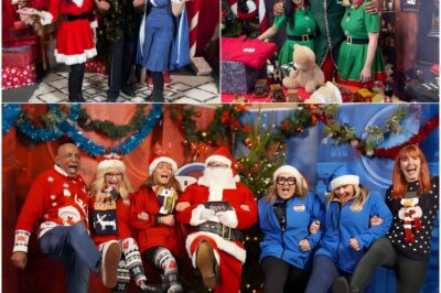 “THANKS FOR THE MEMORIES” FEARS: Bargain Hunt Pays Tribute to Expert as Fans Panic It Was Their ‘Last Episode’