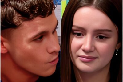 EMMERDALE WEDDING SH0CK: Surprise Marriage ‘Revealed’ in Early Release