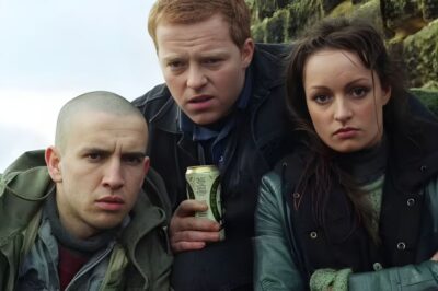 BAD NEWS UPDATE: Emmerdale shares a sad Tina Dingle update a year after her last appearance — and fans fear this could be the end…