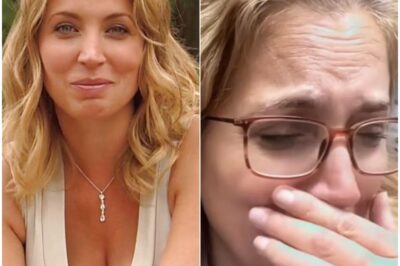 Breaking News:A Place in the Sun’s Jasmine Harman crying a lot as she shares emotional update