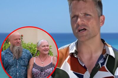 VIEWING BOMBSHELL: A Place in the Sun Host Left Speechless as Couple Drop Huge Shock Mid-Tour