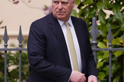 BREAKING HALT: GB News Interrupted for Urgent Update as Andrew Drops Health Bombshell Live On Air