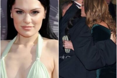 “SECRETS SPILL OUT!”: Major UK pop star’s real reason for breaking royal protocol with Princess Kate finally revealed, and it’s not what anyone expected.K