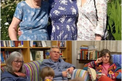 SH0CKING: Gogglebox star Helena Worthington makes IMPORTANT ANNOUNCEMENT amid heartbreaking FAMILY Tragedy – forcing her to temporarily SUSPEND FILMING for C4.