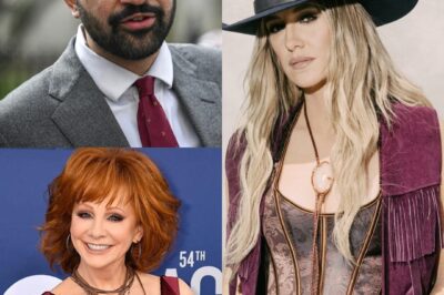 Singers Are Leaving NYC One by One — Industry Insiders Now Call It the “Midnight Curse” Strangling the Music World Artists have been quietly pulling out of New York City at a pace no one expected, and insiders say the pattern is no coincidence. What began with a few “unexplained exits” has turned into a full-blown exodus, fueled by whispered warnings, late-night messages, and fears of a deeper cultural shift. Within hours, social media erupted, asking the same haunting question: What exactly is happening in NYC — and who will be the next to leave?