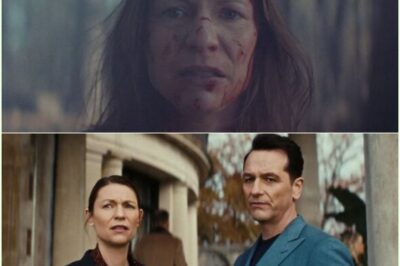 Netflix viewers ‘blown away’ by new documentary hailed instant masterpiece.K