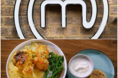 Love Island bоmbshell: Love Island star wins Christmas Celeb MasterChef special – beating out Loose Woman