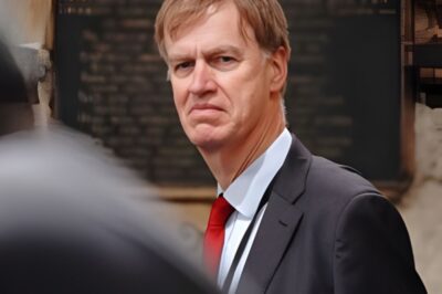 HOME VISITS WARNING: DWP issues a major update on ‘home visits’ for benefit claimants — and what it could mean for your payments has people seriously worried…