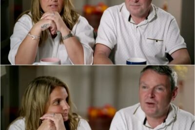 “NO ONE SAW THIS COMING!”: 22 Kids & Counting Star Sue Radford Delivers HUGE Family Announcement — Fans Are Absolutely ECSTATIC Over the Heartwarming News, Joy Spreads Across the Radford Clan!k