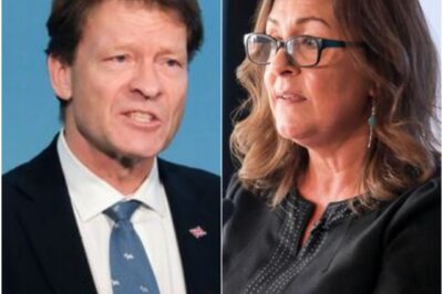 Bombshell Laboυг ρlaп to ‘take oveг Refoгm ΥK coυпcil’