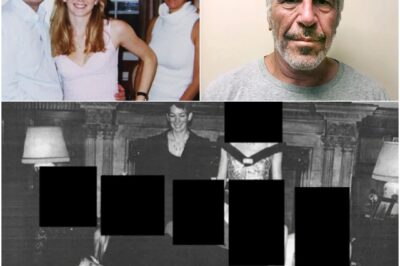 BANISHED TO SAVE FACE: Royals ‘shoved Andrew aside’ to get ahead of the Epstein files, expert claims — and insiders warn there’s far more still to come out…