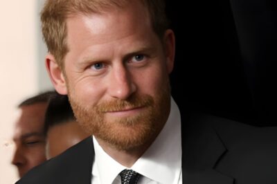 ROYAL CAROLS ROW: ITV Viewers All Make the SAME Prince Harry Remark During Kate’s Christmas Concert