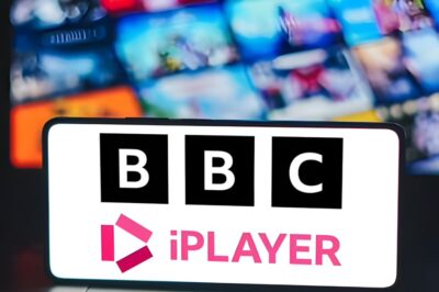 BBC AXE LIST 2026: The top 5 TV shows the BBC “needs to cancel” next year — including a beloved soap facing brutal competition — and fans are already furious