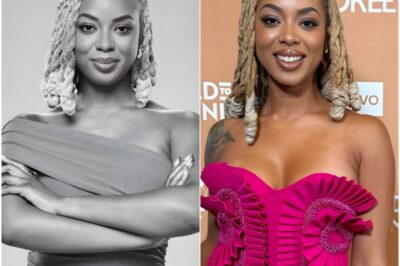 “HEARTS ARE HEAVY”: Big Brother Star Mickey Lee’s Family Break Silence on Her Medical Crisis — Fans Rally With Support