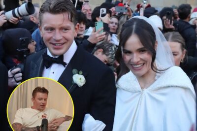 “SHAME ON YOU.”: A brutal family text sent to Adam Peaty on the day of his wedding to Holly Ramsay is revealed… a savage message that detonates the feud and turns the wedding day into a family war.k