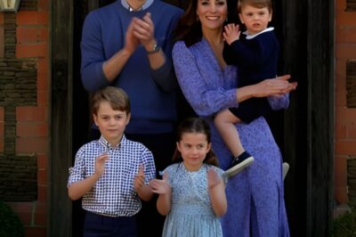 ROYAL TEARS: Princess Kate ‘in tears’ after Prince William changed their New Year’s Eve plans and the real reason is sparking whispers