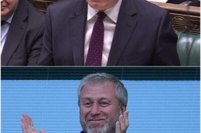 Keir Starmer issυ esυ ltimatυm to oligarch Romaп Abramovich over £2.5bп Chelsea cash