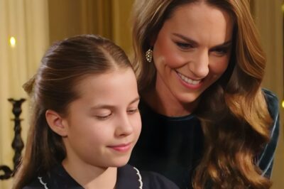 VIEWERS FUME: ITV Royal Carols Fans Share the SAME Complaint During Princess Kate’s Christmas Concert