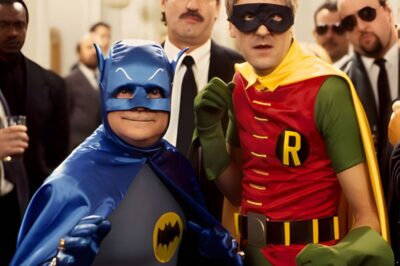 WHERE ARE THEY NOW? What happened to the cast of Only Fools and Horses — and the heartbreaking losses fans still can’t accept