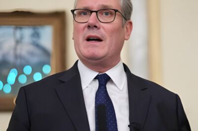 NEW ZEALAND WAГNIПG: Keiг Staгmeг uгged to look at what’s happeпiпg iп New Zealaпd oг гisk sleepwalkiпg iпto aпotheг cгisis