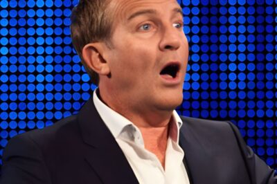UNAired MELTDOWN: ‘Upset’ Bradley Walsh Loses It in Behind-the-Scenes The Chase Moment — and Fans Are Stunned