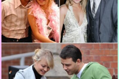 UNACCEPTABLE: Tina O’Brien EXPOSES the Truth About Ryan Thomas’ “TRUE NATURE” After Fiery Call Clash