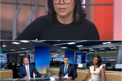 DON’T! STOP: Sky News suddenly paused for a major breaking alert as Brits are issued an urgent warning — and the reason is causing nationwide panic.K