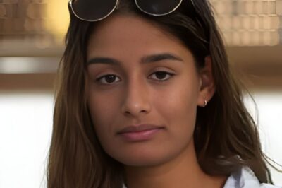 ECHR OUTRAGE: ISIS bride Shamima Begum handed fresh hope of UK return after judges ‘meddle’ and furious Brits are asking the same question