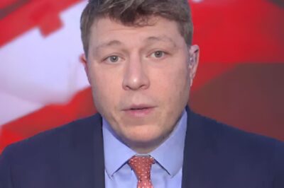 GB NEWS HALTED: Channel Cuts Live for Breaking Migrant Crisis Update as Guest RAGES “Wake Up!”