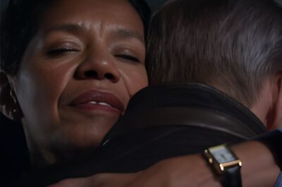 EMMERDALE SH0CK EXIT: Star K!LLED by Own Son in BRUTAL New Year’s Day Twist — Fans Left Reeling