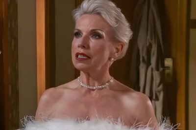 Coronation Street’s major twist as Debbie Webster wedding bombshell revealed