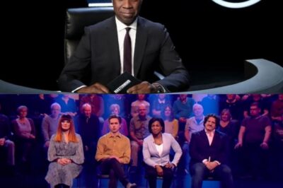 The BBC Celebrity Mastermind TV presenter shared an emotional update about his health after being diagnosed with a “life-threatening” form of cancer.