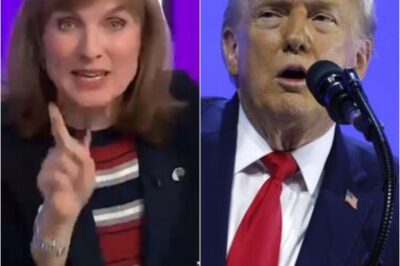 BBC Question Time Viewers Deliver Brutal Verdict That Spells VERY Bad News For 𝘋𝘰𝘯𝘢𝘭𝘥 𝘛𝘳𝘶𝘮𝘱.k