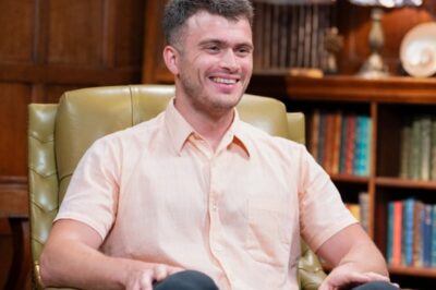 (PHOTO) The Traitors star causes a stir as they share fully 𝐧𝐚𝐤𝐞𝐝 photo to Instagram