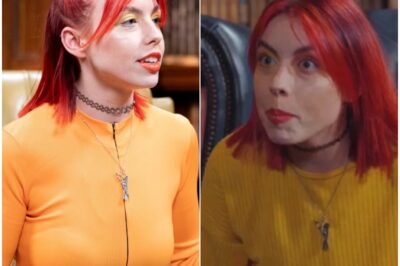‘She’s exposing everything’:The Traitors sparks row as viewers insist Jessie is the ONLY Faithful who deserves to win