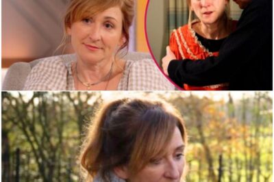 “There wasn’t a dry eye in the house” 😭🔥 CHARLOTTE BELLAMY DELIVERS A CAREER-DEFINING PERFORMANCE as Laurel is torn apart by baby Daniel’s d3ath — after devastating revelations resurface and fans reopen Emmerdale’s darkest wound, in scenes so raw and harrowing they’ve sparked furious BAFTA demands and left viewers emotionally shattered.