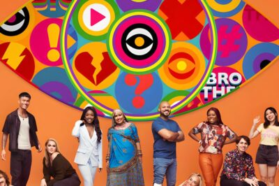 TV SH0CK Popular ITV show is rested until 2027 after struggling to sign big names to take part – and it will also change channel