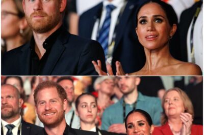 Breaking News:Meghan Markle blasted for Prince Archie and Princess Lilibet claim in bombshell update