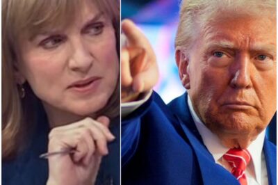 Question Time explodes into anti-Tгuмρ fury as viewers deliver damning verdict