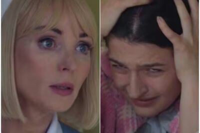 Call The Midwife fans were left in tears over the BBC period drama’s latest episode