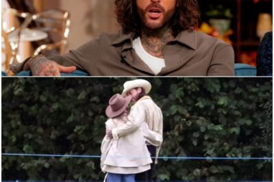 ‘I absolutely adore her’-Pete Wicks responds to engagement rumours