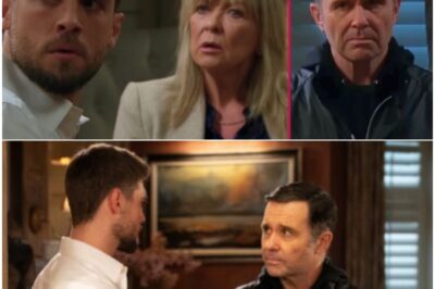Bоmbshell:Emmerdale viewers ‘won’t watch’ any more if the soap doesn’t address music ‘change’