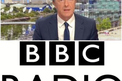 BBC Breakfast host shares update on heartbreaking d.e.aths