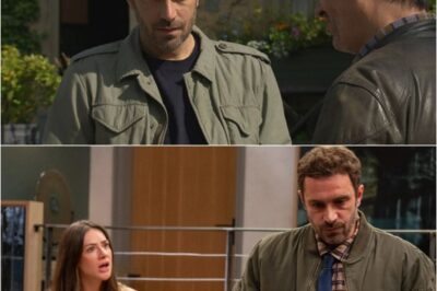 “THIS IS GOING TO DESTROY HER…”: Emmerdale John Sugden death twist exposed and it’s bad news for Victoria.k