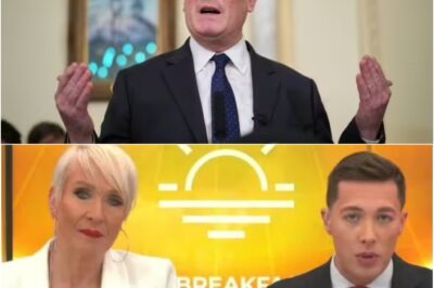 LIVE TV DRAMA GB News halted for breaking alert as Keir Starmer humiliated on live TV