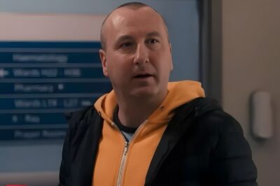 SOAP MELTDOWN: Corrie & Emmerdale Fans in Chaos as ‘CUT’ Corriedale Scene Is Revealed — “Why Was This Removed?!”